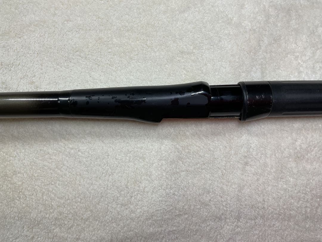 Daikoh ダイコー FULL FIELD A-oneエーワン磯 1.5-53