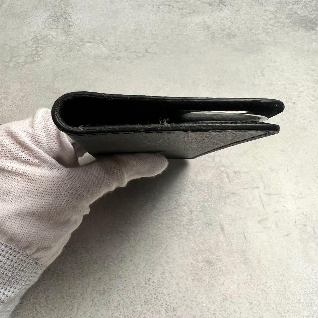 専用　Louis Vuitton iPhoneケース iPhone8 8121