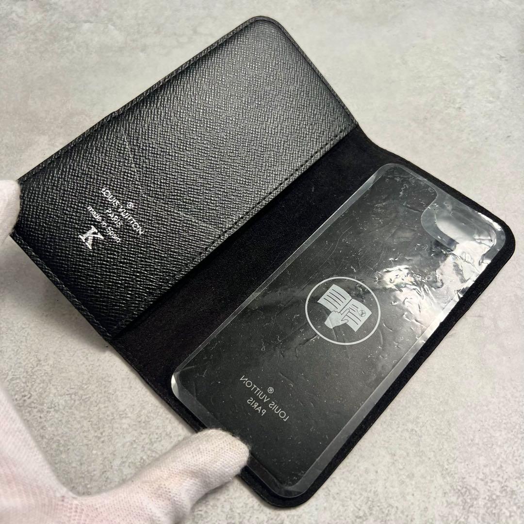 専用　Louis Vuitton iPhoneケース iPhone8 8121