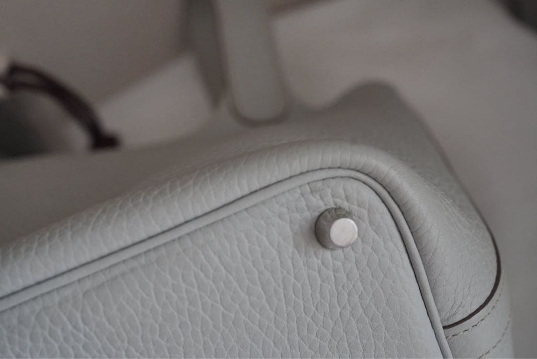 エルメス　ピコタンロック　pm