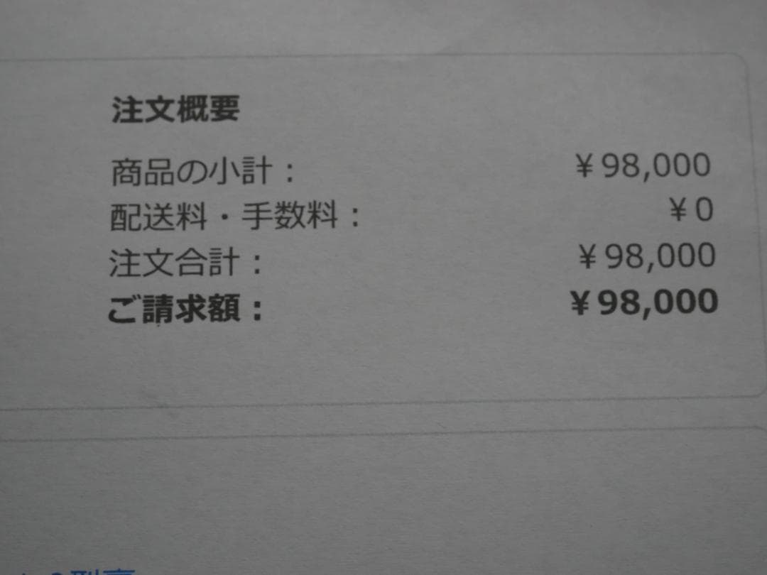 takashi.macross★SONY★ DSC-RX100M3 ★