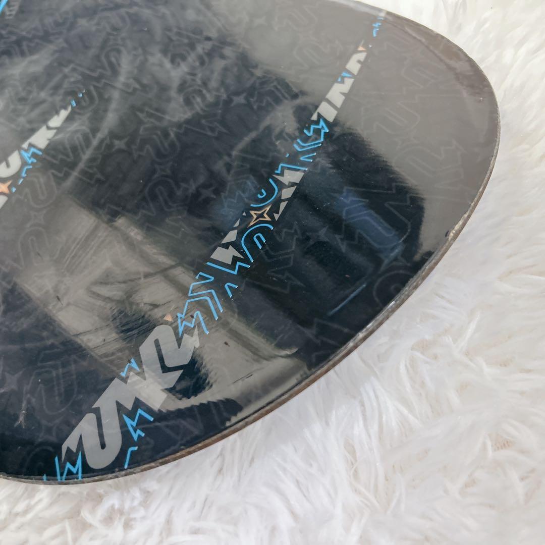 K2 RESPITE スノーボード 160cm HEAD NEXT ビンディング