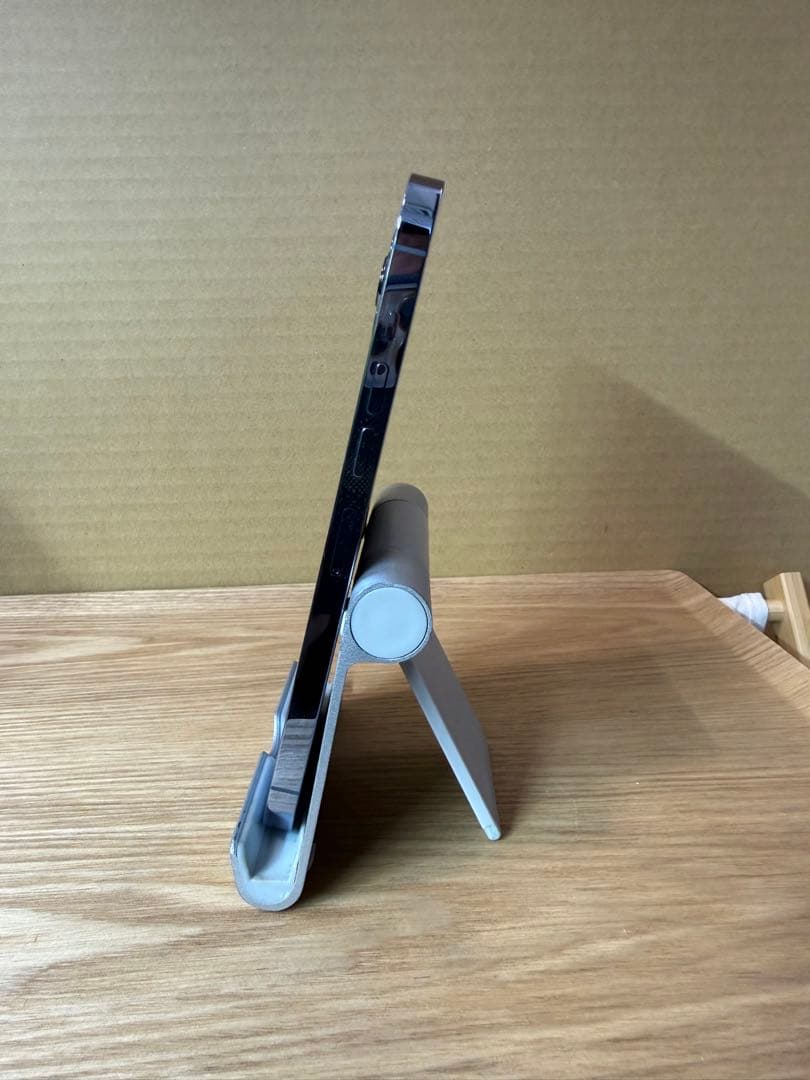 iPhone 13 Pro max シエラブルー512GB 本体