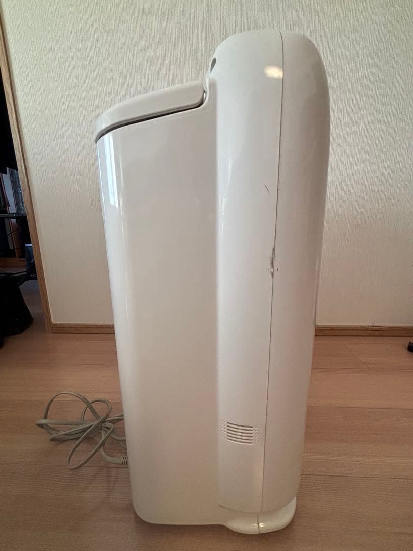 MITSUBISHI ELECTRIC MJ-180LX 除湿機