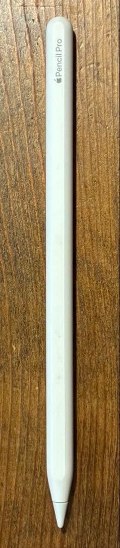 【L10NEL様】iPad mini 第7世代/Apple Pencil Pro