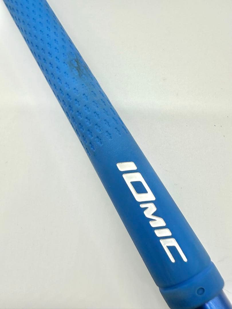 【美品】スピーダーエボリューション5｜4S約44.5インチ｜テーラメイドスリーブ