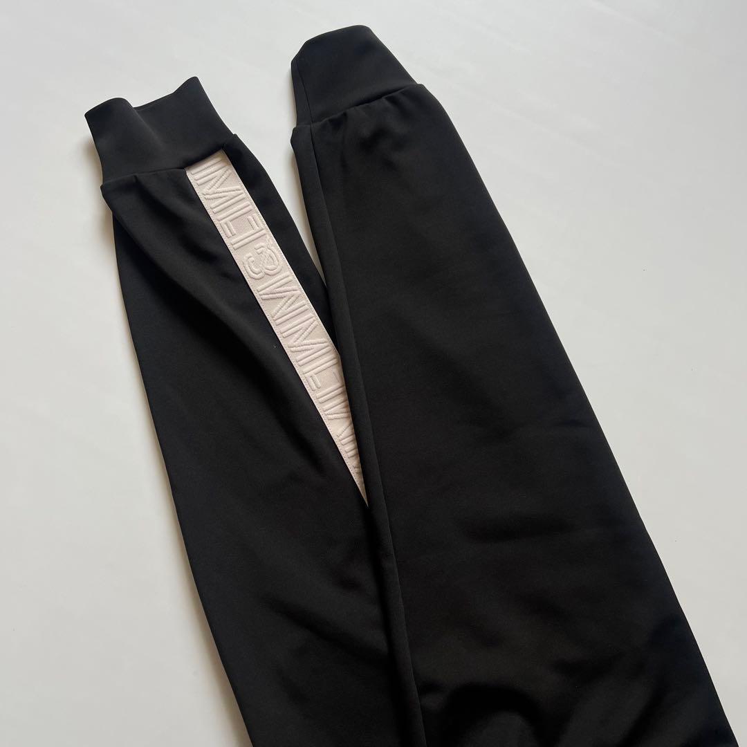 MARK&LONA マークアンドロナ　セットアップ　ジャージ　メンズ　L ゴルフ