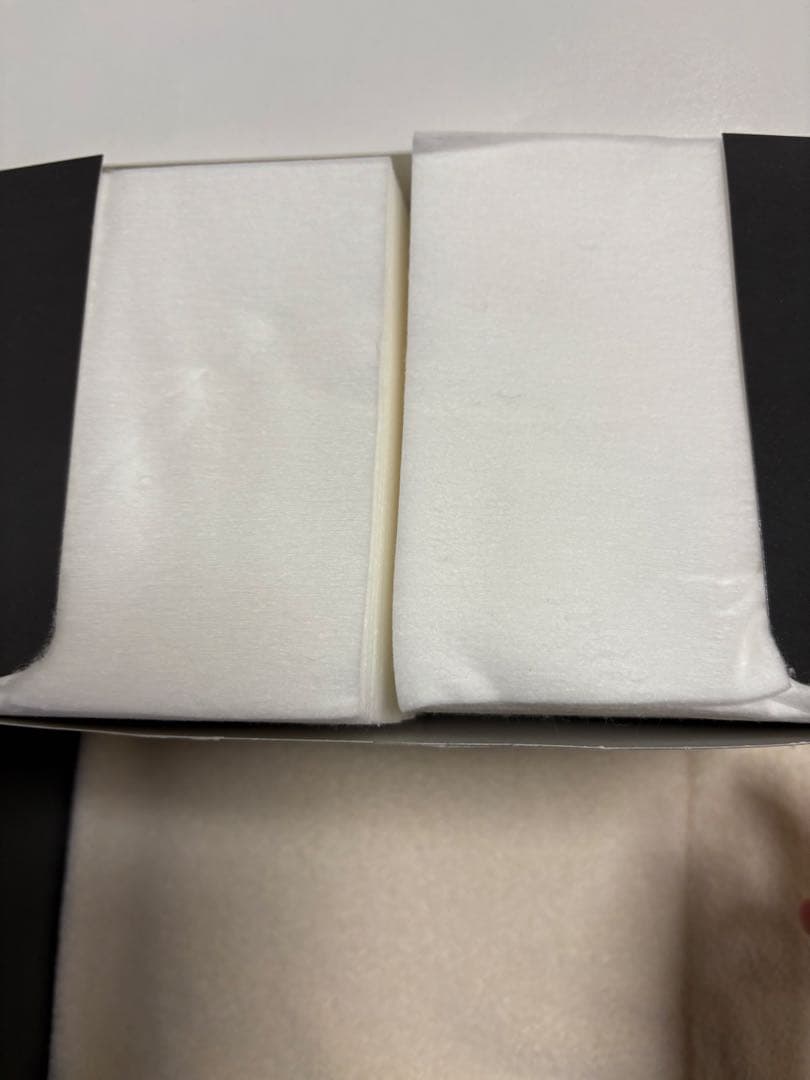 ベレガ美顔器CELL CURE 4T++セルキュア