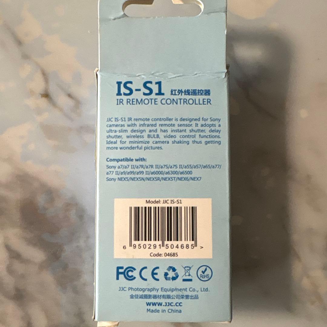 Sony α6300（E 16-50mm、E 55-210m）