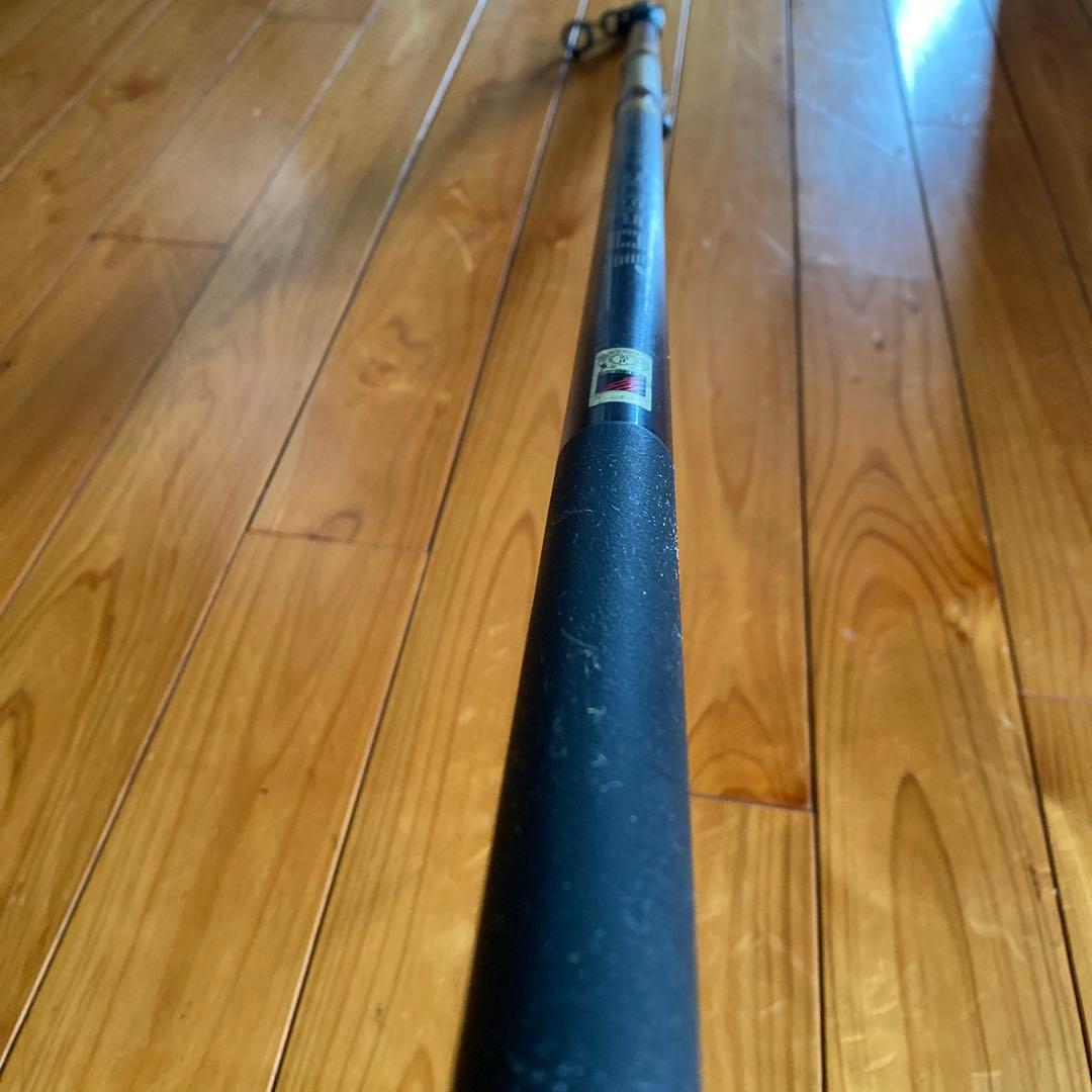 [美品]OLYMPIC 25-390 CENTURY SURF DX