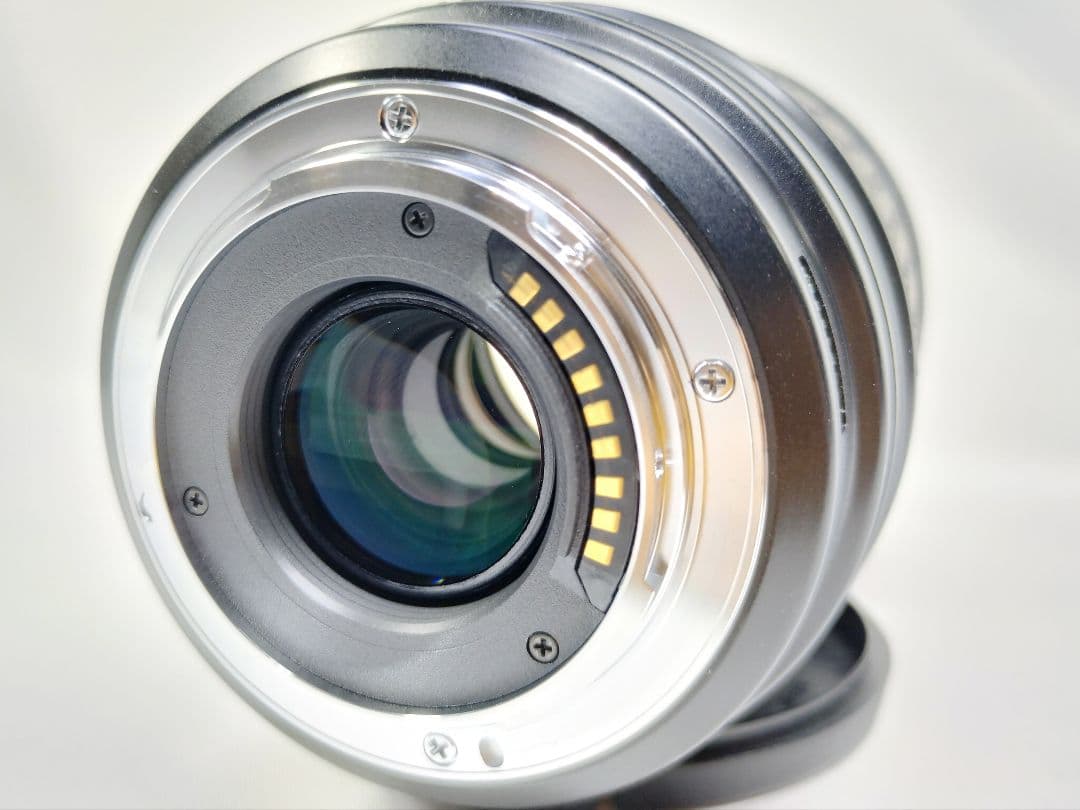 美品 OLYMPUS ZUIKO デジタル ED 70-300mm F4-5.6