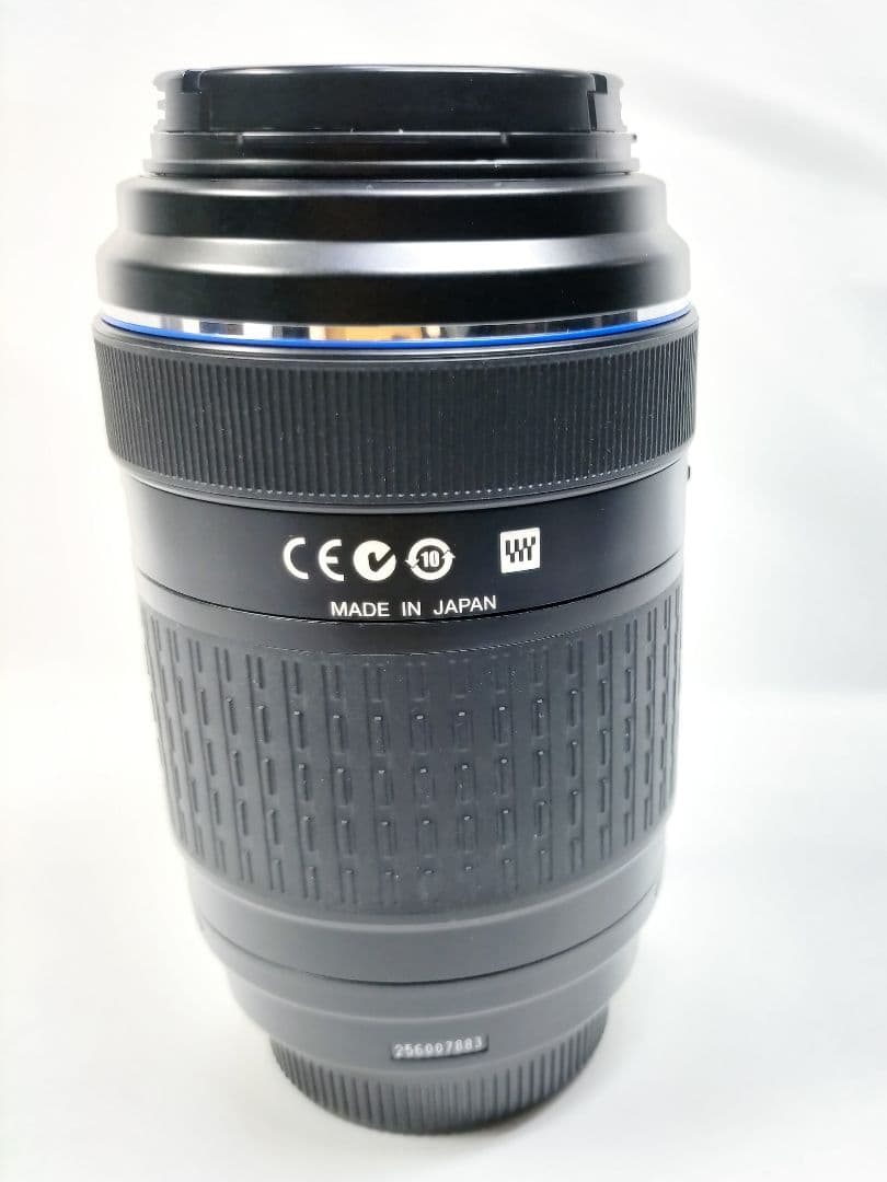 美品 OLYMPUS ZUIKO デジタル ED 70-300mm F4-5.6
