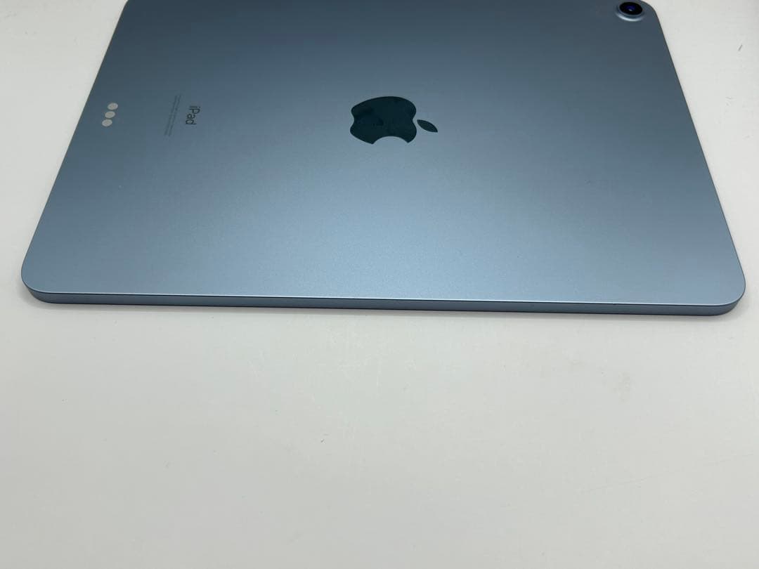 Apple iPadAir 第4世代 Wi-Fiモデル64GB MYFQ2J/A