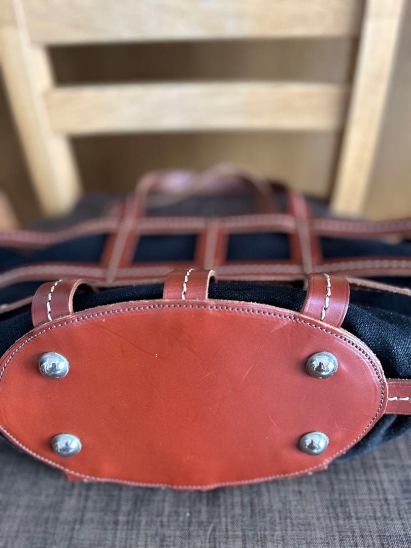 ジュストカンパーニュJust Campagne massif インナー3点セット