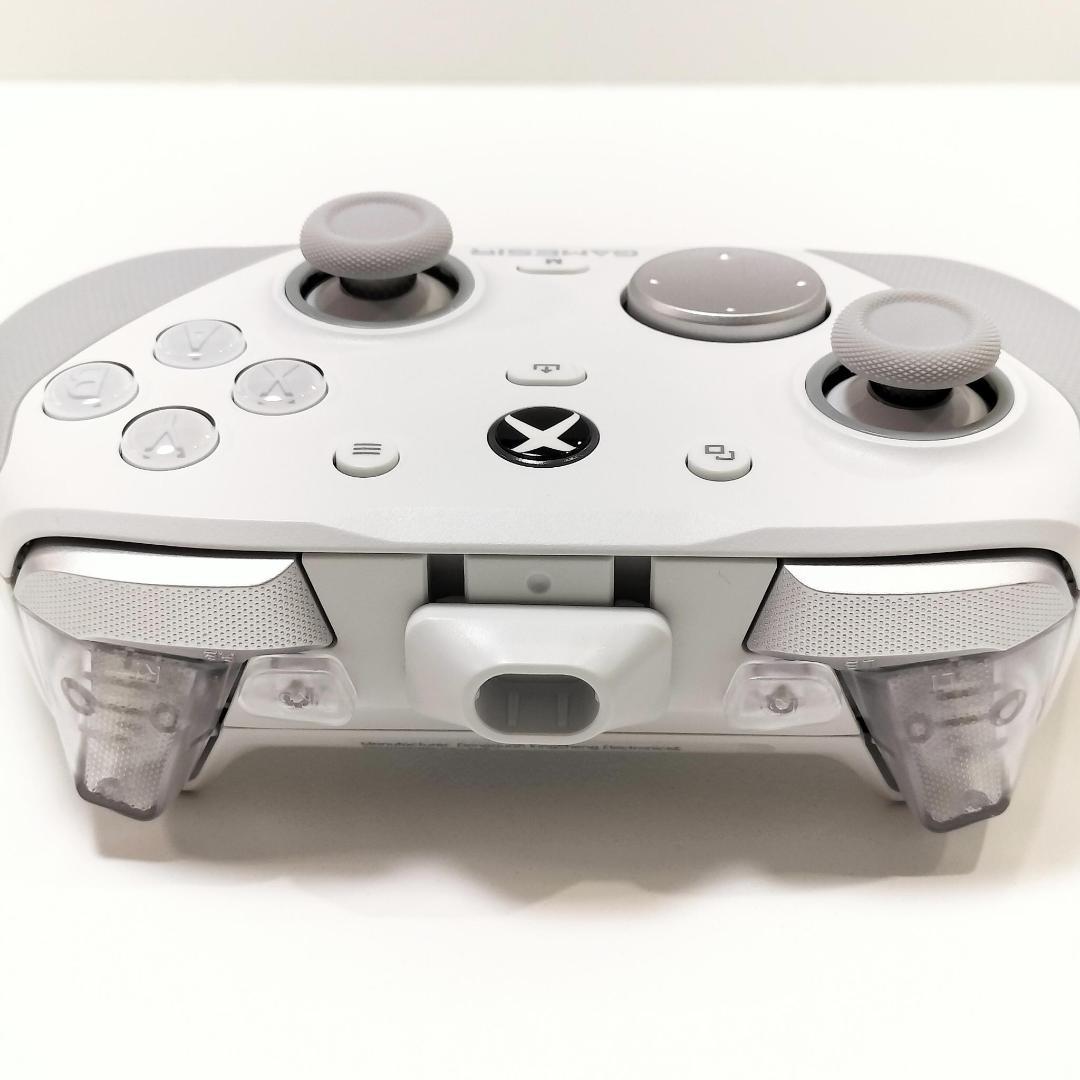 Gamesir G7 PRO TRI-MODE ゲームコントローラー 美品