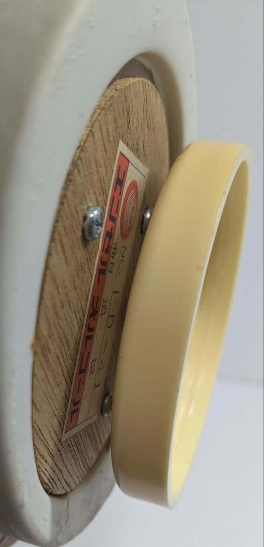 Precious Moments　プレシャスモーメント　オルゴール