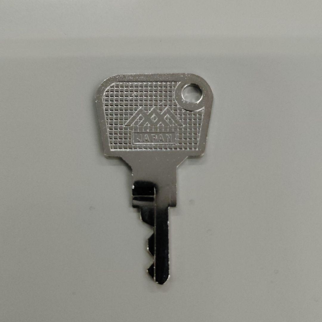 設定キー602 140本セット　パチスロ　スマスロ