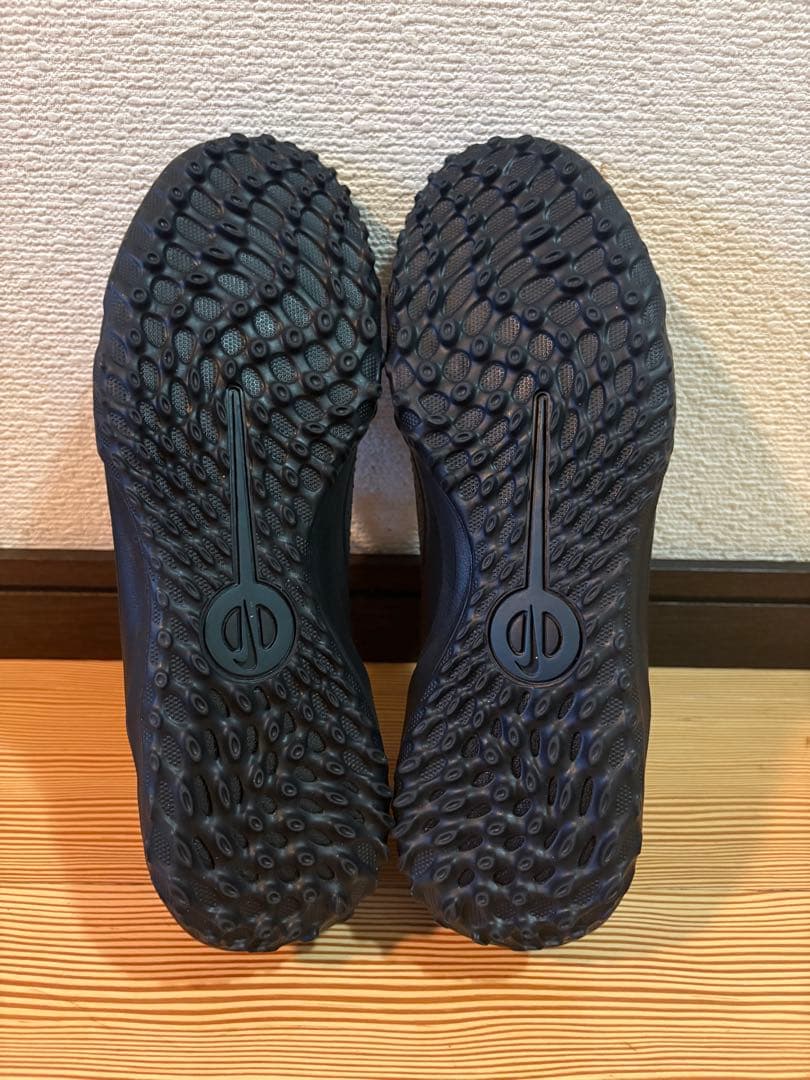 ナイキ ティエンポ レジェンド 10 アカデミー TF 新品 25.5cm