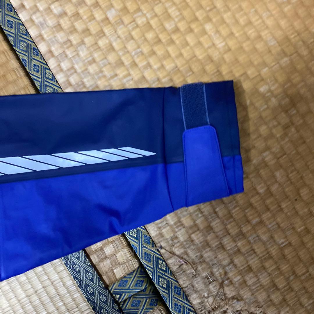 ダイワレインウェア オーシャンサロペットレインスーツ DR-6007 Lサイズ