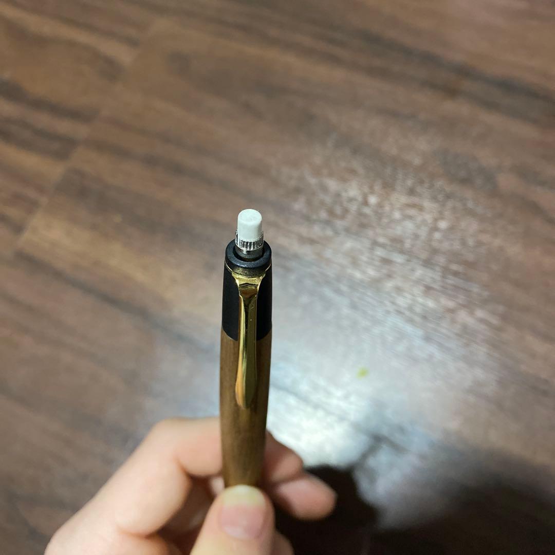 ボナンペン槐