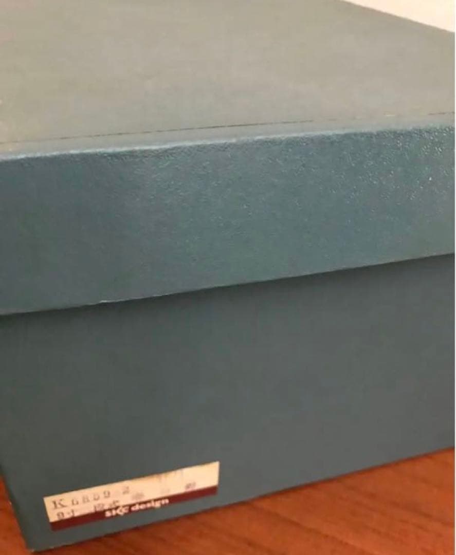 会津塗り漆器　鍵付きオルゴール　宝石箱