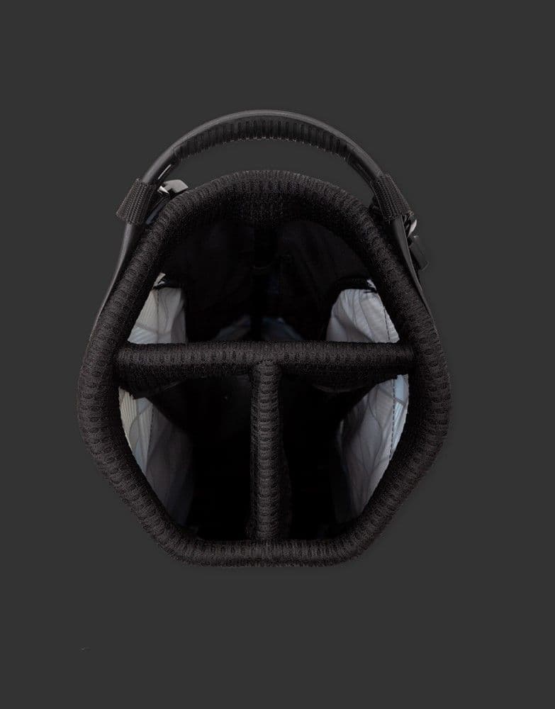 スコッティキャメロン　スタンドバック　 Neo Camo - Blue-Gray