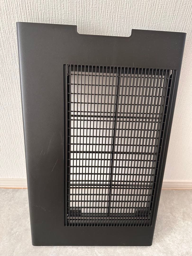 SHARP　加湿空気清浄機　KI-PX75-T オマケ付き！