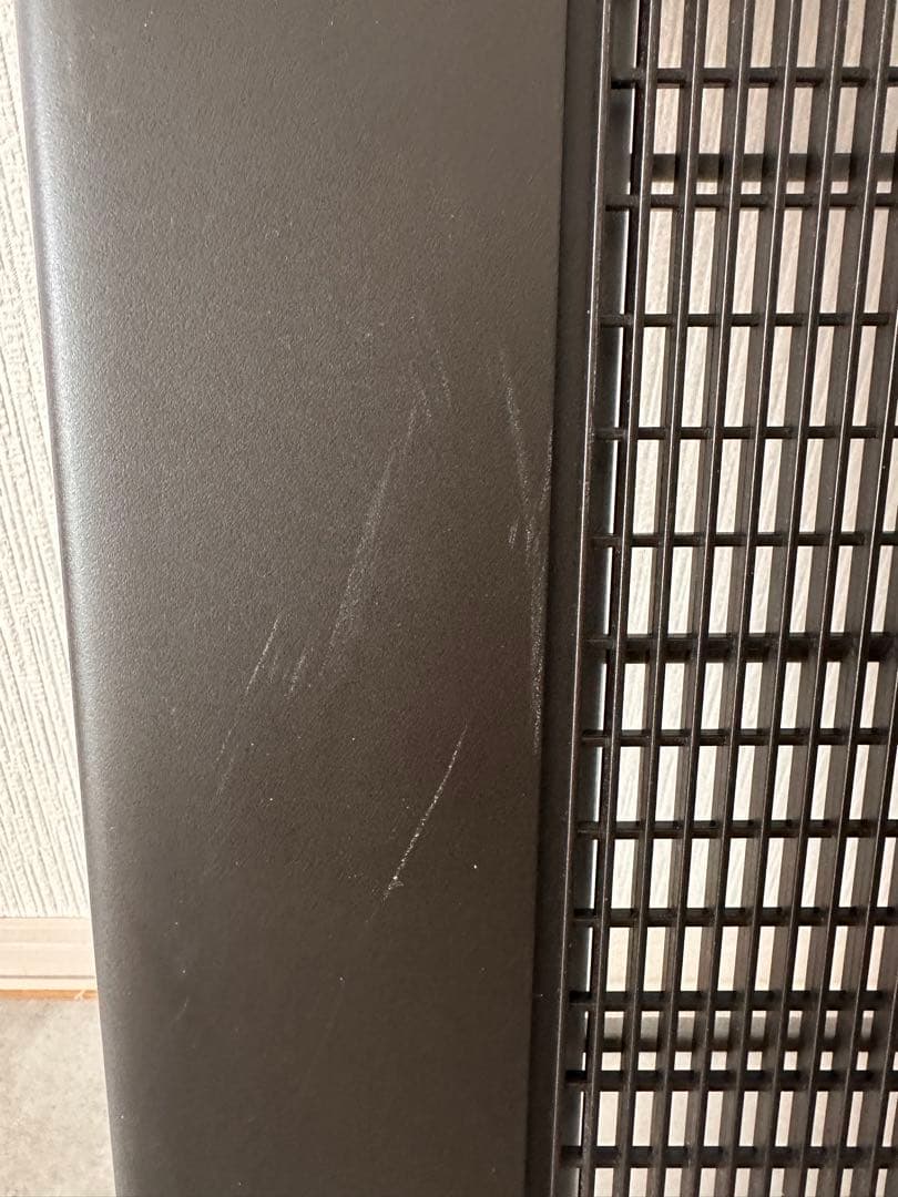 SHARP　加湿空気清浄機　KI-PX75-T オマケ付き！