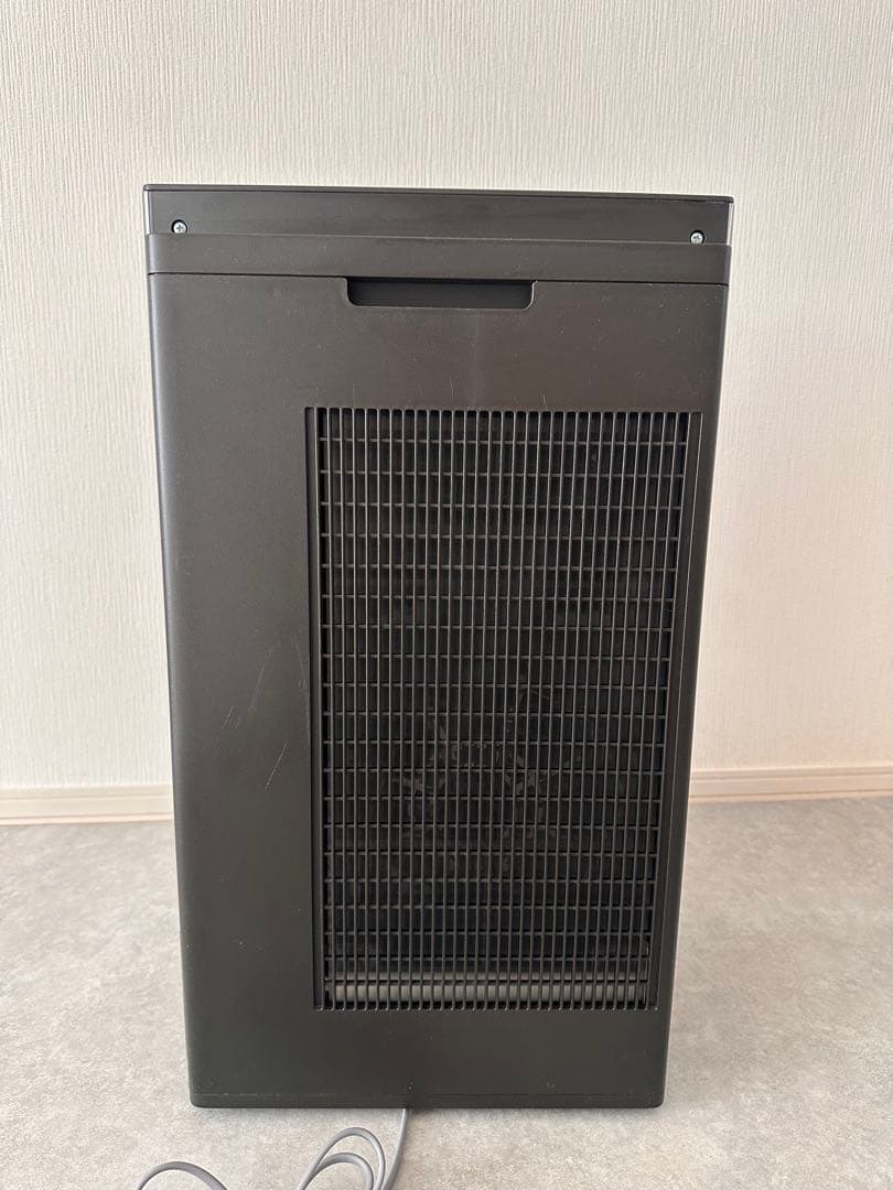 SHARP　加湿空気清浄機　KI-PX75-T オマケ付き！