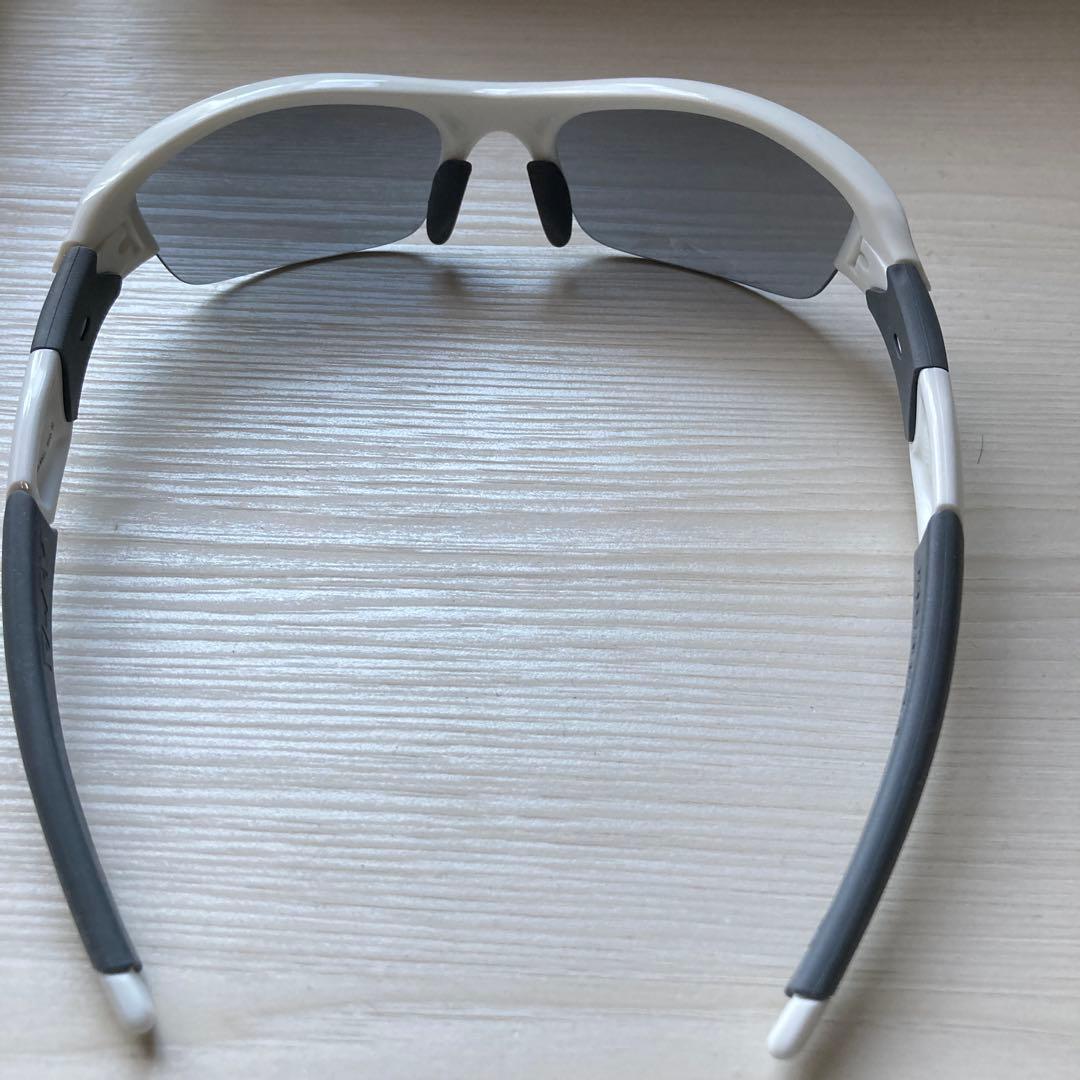 オークリー　サングラス　ケース付き