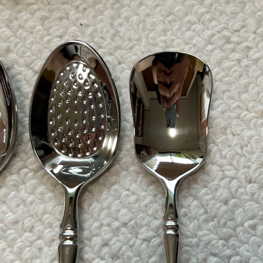 あけみ様 新品未使用品　アズマ　インペリアル　ダブルエイティーン　18-18