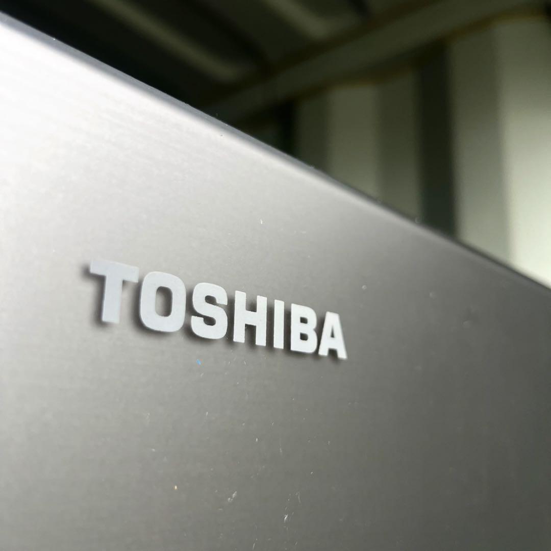 取付無料！東芝ベジータ チルドルーム搭載高性能スタイリッシュ6ドア冷蔵庫！洗濯機
