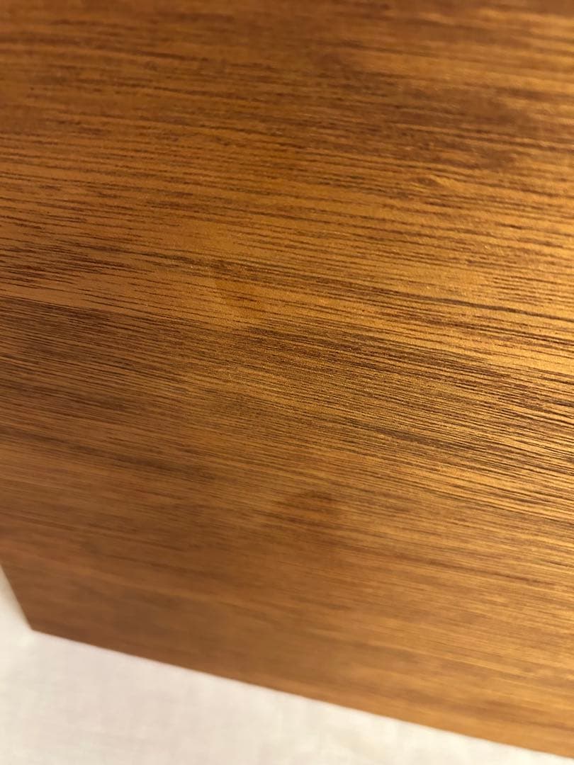 LAUANSHELVES 横2段 ホワイトd&department