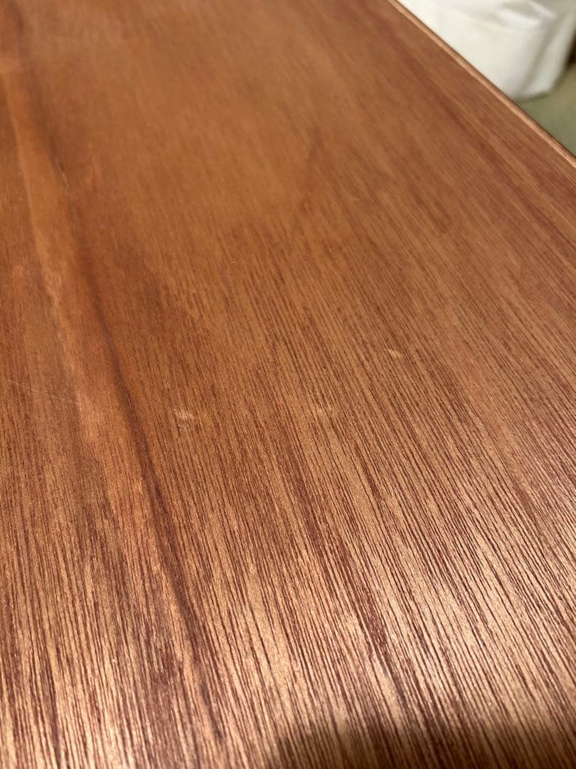 LAUANSHELVES 横2段 ホワイトd&department