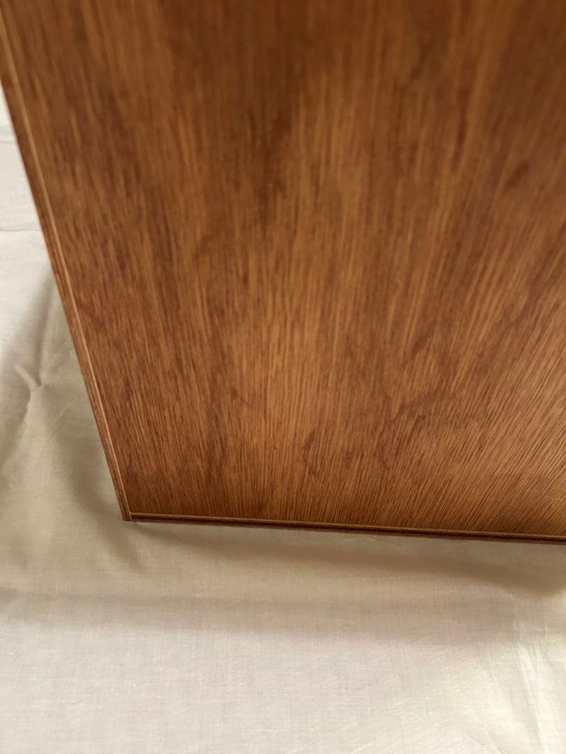 LAUANSHELVES 横2段 ホワイトd&department