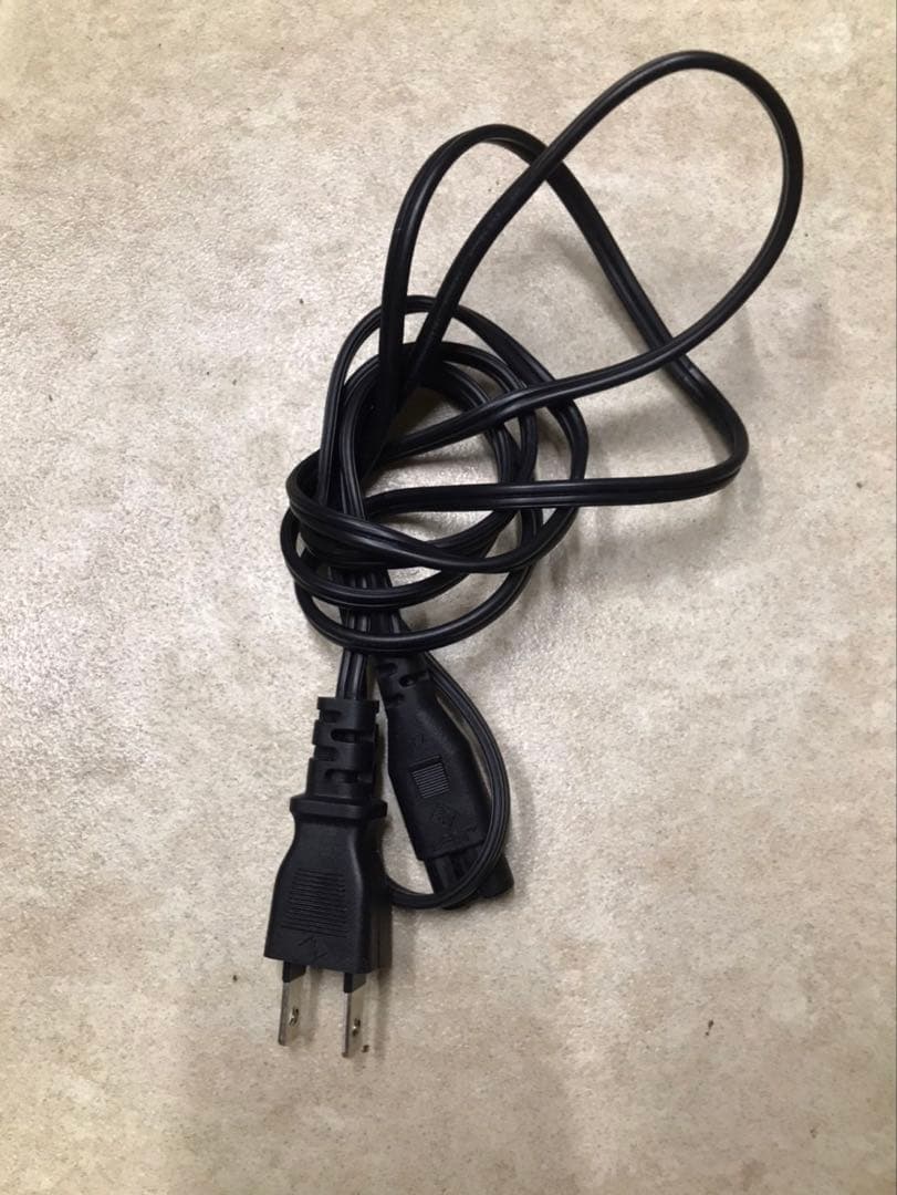 Panasonic パナソニック DMP-BDT180 ブルーレイプレーヤー