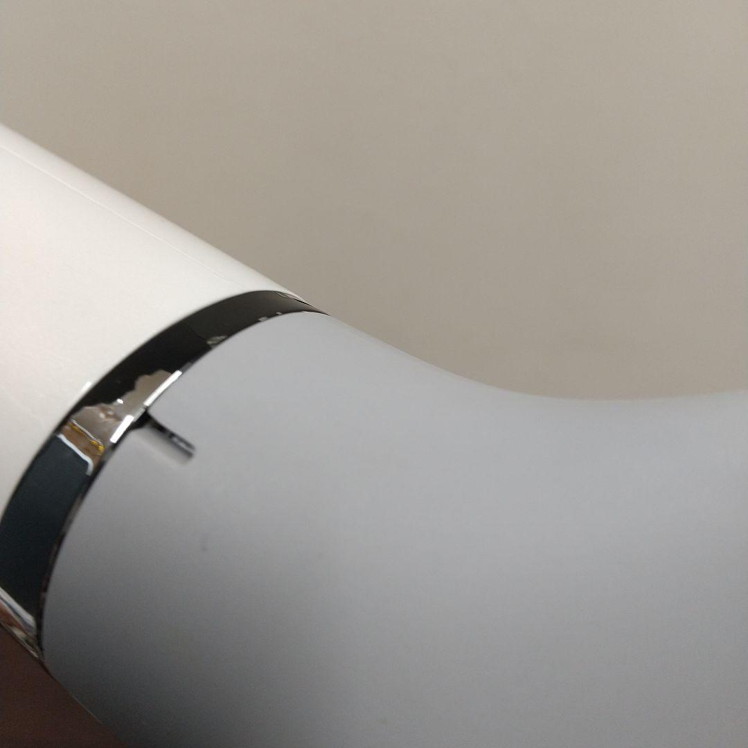 T*o様 M REPRONIZER 3D 19年製 ヘアドライヤー REP3D-