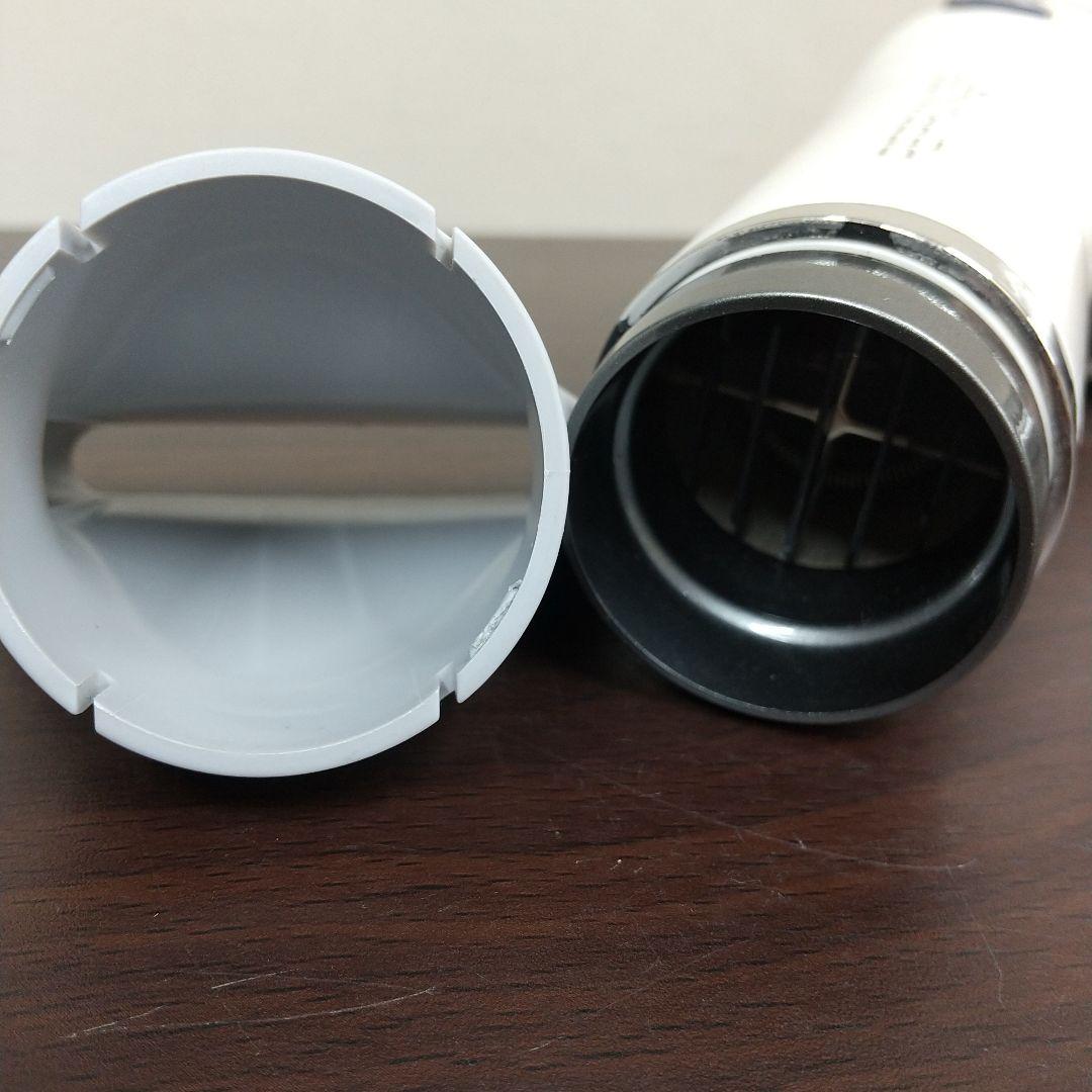 T*o様 M REPRONIZER 3D 19年製 ヘアドライヤー REP3D-