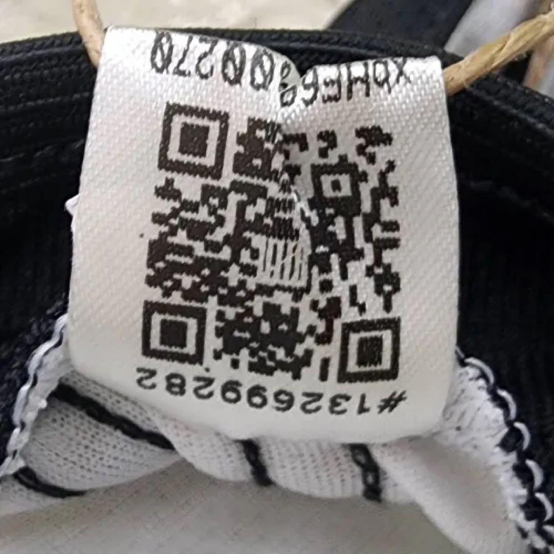 アルゼンチン代表２０２２W杯決勝　マッチデイ付き＆ W杯パッチ付き メッシ＃１０