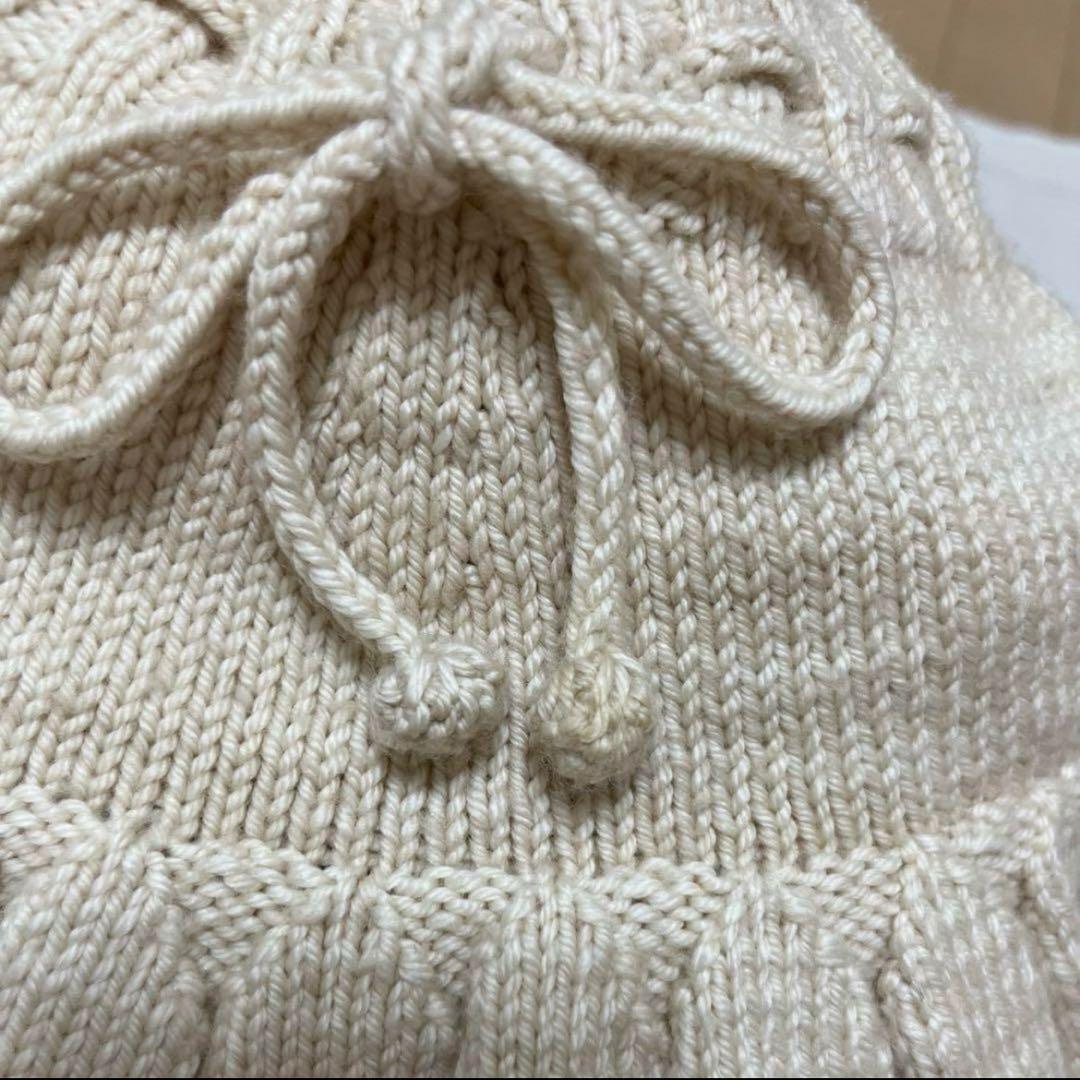 ボトムス Misha&Puff skating pond skirt 12-18m