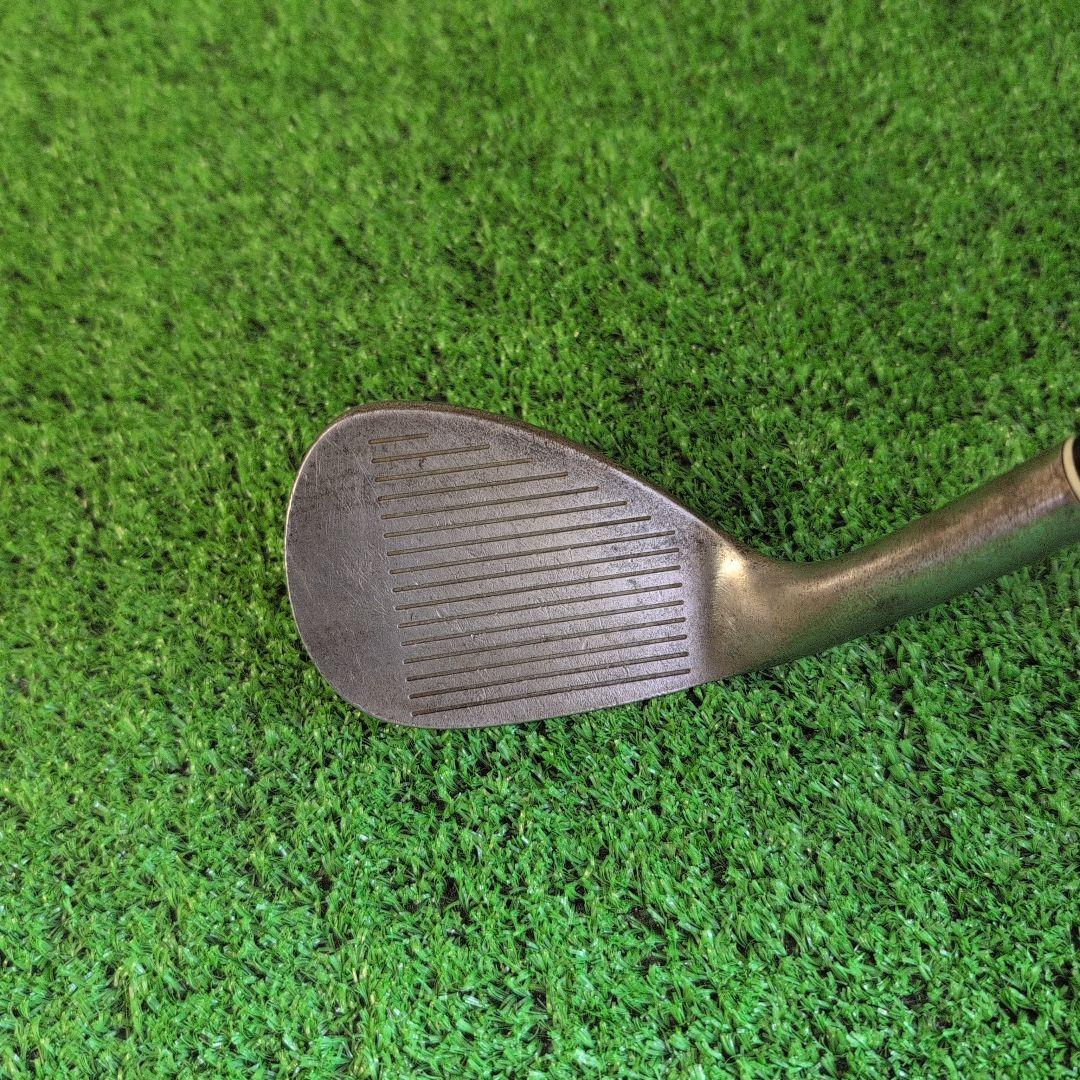 MT−28 ウェッジ 48°・54°・58°　3本セット フォーティーン