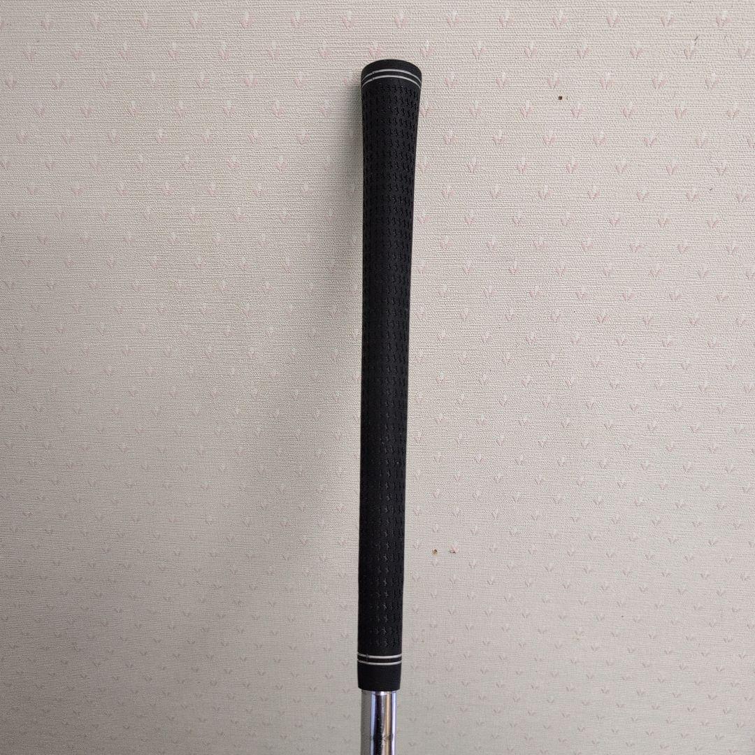 MT−28 ウェッジ 48°・54°・58°　3本セット フォーティーン