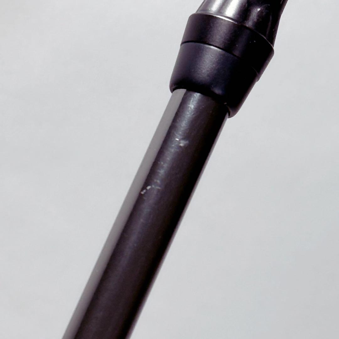 G430純正　ピンツアー2.0クロム 65S ドライバー用 ピンスリーブ