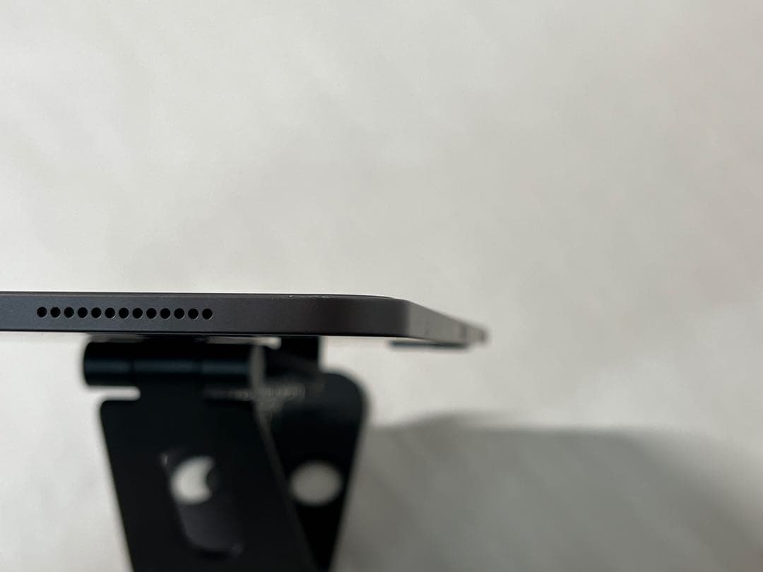 iPad Pro11インチ第２世代128GBスペースグレイWi-Fiモデル