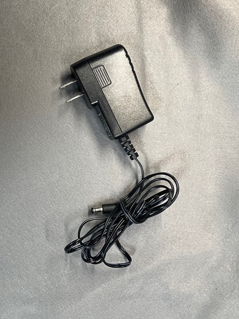 「最終値下げ」 Sony D-600 CDプレイヤー ホワイト