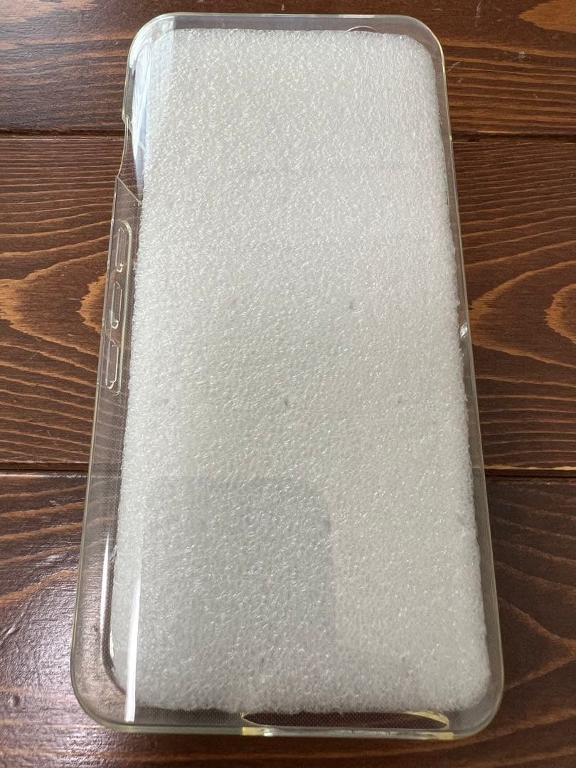 IBasso AMP14 ブラック