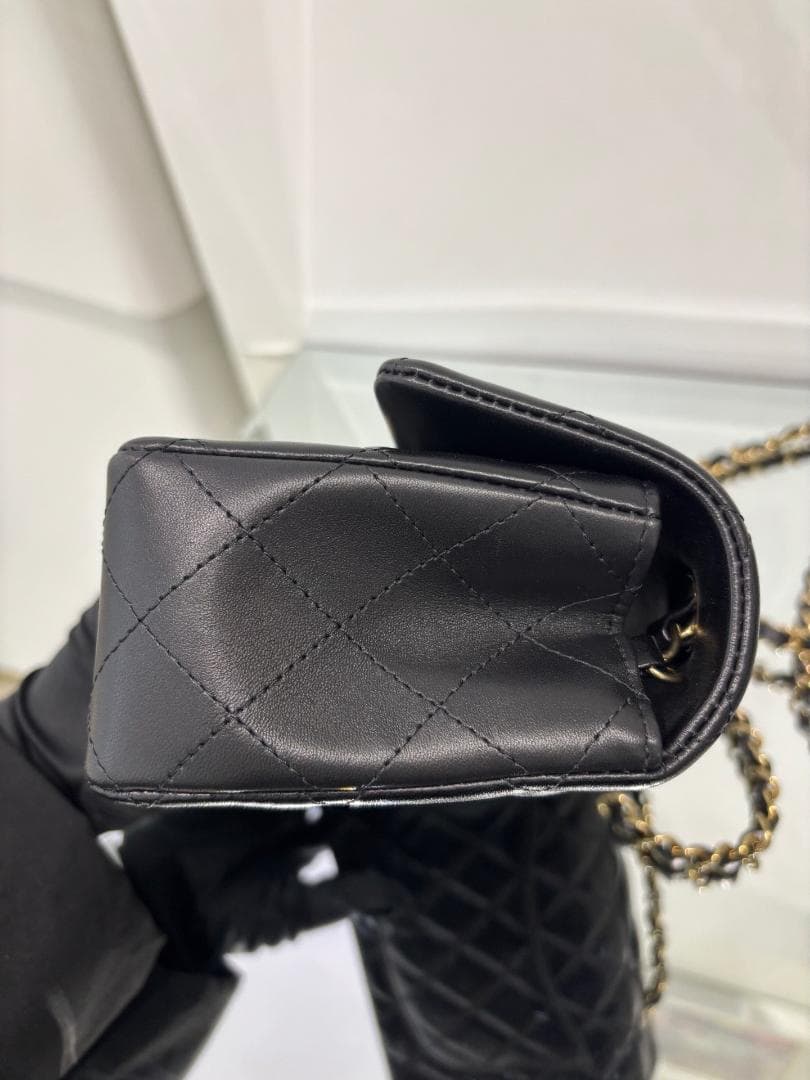 Rawrwarスノーボード用ライトブルーオーバーオール