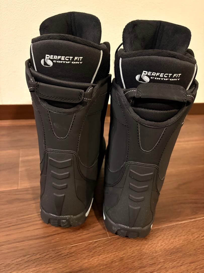 HEAD SCOUT LYT BOA COILER スノーボードブーツ 25cm