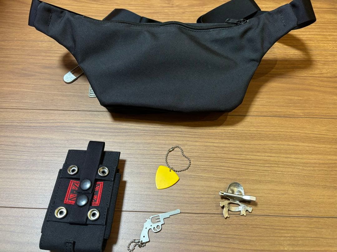 raleigh まとめ売り