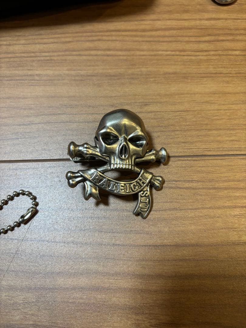 raleigh まとめ売り